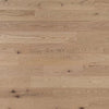 Lauzon Décor Exclusive Engineered Lodge Red Oak Austin 4 1/8" Lauzon Lauzon 