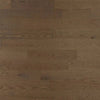 Lauzon Décor Exclusive Engineered Lodge Red Oak Rockport 3 1/8" Lauzon Lauzon 