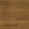 Lauzon Décor Exclusive Engineered Lodge Red Oak Savanah 3 1/8" Lauzon Lauzon 