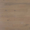 Lauzon Décor Exclusive Engineered Lodge Red Oak Tahoe 3 1/8" Lauzon Lauzon 