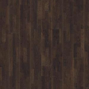 Kahrs Original Harmony Oak Lava Kahrs Kahrs 