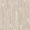 Kahrs Original Harmony Oak Limestone Kahrs Kahrs 