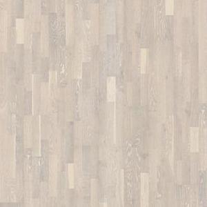 Kahrs Original Harmony Oak Limestone