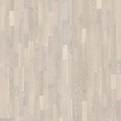 Kahrs Original Harmony Oak Limestone Kahrs Kahrs 