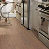 Shaw Albright Oak 3 1/4" Hazelnut Shaw Shaw 