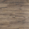 Quick-Step NEW Reclaime Heathered Oak Quick-Step Quick-Step 