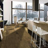 Casabella Handcrafted Hickory Holiday