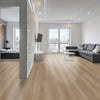 Pergo Hamilton Grove Holland