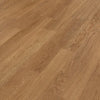 Karndean Luxury Vinyl Knight Tile Rigidcore Honey Limed Oak