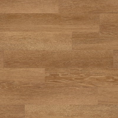 Karndean Luxury Vinyl Knight Tile Rigidcore Honey Limed Oak