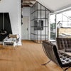 Kahrs Avanti Tres Oak Pima Kahrs Kahrs 