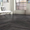 Karndean Luxury Vinyl Van Gogh Ebony Karndean Karndean 