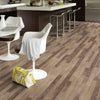 Karndean Luxury Vinyl Da Vinci Limed Jute Oak Karndean Karndean 
