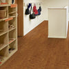 Karndean Luxury Vinyl Opus Golden Teak Karndean Karndean 