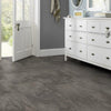 Karndean Luxury Vinyl Korlok Select Volcanic Slate Karndean Karndean 