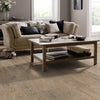 Karndean Luxury Vinyl Korlok Reserve Weathered Oak Karndean Karndean 