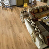 Kahrs Original Texture Nature Kahrs Kahrs 