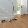 Karndean Luxury Vinyl Korlok Reserve North American Oak Karndean Karndean 