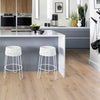 Kahrs Original Texture Weiss Kahrs Kahrs 