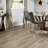 Karndean Luxury Vinyl Knight Tile Rigidcore Lime Washed Oak Karndean Karndean 