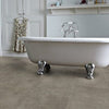 Karndean Luxury Vinyl Korlok Select Pebble Grey Karndean Karndean 