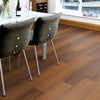 Karndean Luxury Vinyl Van Gogh Merbau Karndean Karndean 