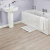Karndean Luxury Vinyl Korlok Reserve Limed Coastal Oak Karndean Karndean 