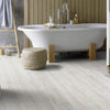 Karndean Luxury Vinyl Knight Tile Rigidcore White Painted Pine Karndean Karndean 