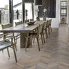 Kahrs ID Chevron Grey Kahrs Kahrs 