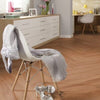 Karndean Luxury Vinyl Van Gogh Jatoba Karndean Karndean 