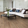 Karndean Luxury Vinyl Korlok Reserve Natural Oiled Oak Karndean Karndean 