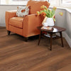 Karndean Luxury Vinyl Van Gogh Lancewood Karndean Karndean 