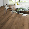 Kahrs Original Texture Grau Kahrs Kahrs 
