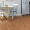 Karndean Luxury Vinyl Van Gogh Rimu Karndean Karndean 