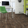 Karndean Luxury Vinyl Korlok Reserve Charred Weathered Pine Karndean Karndean 