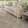 Karndean Luxury Vinyl Knight Tile Rigidcore Portland Stone Karndean Karndean 