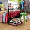 Kahrs Original European Renaissance Oak Plazzo Rovere Kahrs Kahrs 