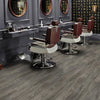 Karndean Luxury Vinyl Korlok Reserve Grey Oiled Oak Karndean Karndean 