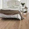 Karndean Luxury Vinyl Knight Tile Rigidcore Pale Limed Oak Karndean Karndean 