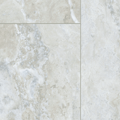 Pergo Extreme Tile Options Imperial