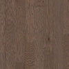 Shaw Hardwood Eclectic Oak Industrial Shaw Shaw 