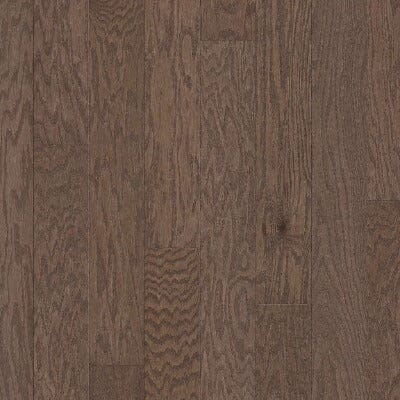 Shaw Hardwood Eclectic Oak Industrial