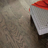 Shaw Hardwood Eclectic Oak Industrial Shaw Shaw 