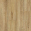 Paramount RigidCORE XL Ivory Lace Sample Paramount Sample Paramount 