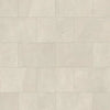 Karndean Luxury Vinyl Knight Tile Ivory Riven Slate