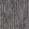 Shaw Carpet Tile Sync Up Tasks Shaw Shaw 