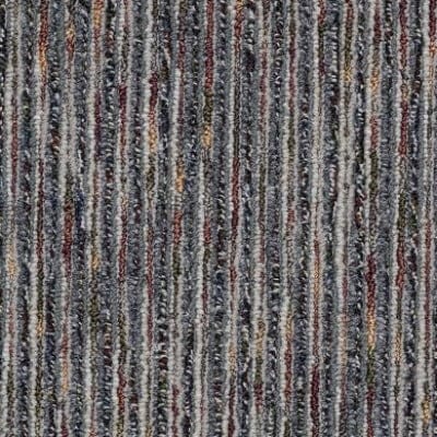 Shaw Carpet Tile Sync Up Tasks Shaw Shaw 