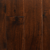 L.W. Mountain Aurora Jasmine L.W. Mountain Hardwood L.W. Mountain 