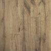 Quick-Step NEW Reclaime Jefferson Oak Quick-Step Quick-Step 
