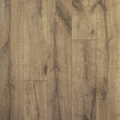 Quick-Step NEW Reclaime Jefferson Oak Quick-Step Quick-Step 